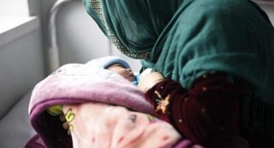  شارژ «یسنا» برای پنجمین بار در سال جاری | جهان نیوز
