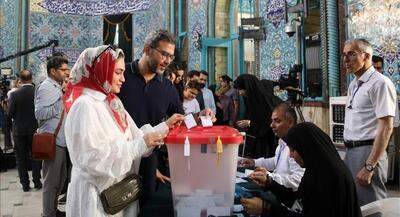  داوطلبانِ انتخابات شوراهای روستا رکوردشکنی کرد | جهان نیوز