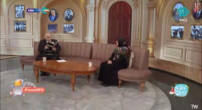  آمریکایی‌ها در ایران چقدر منفور بودند؟ | جهان نیوز