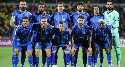  از اول گفته بودم ساپینتو شارلاتان است | جهان نیوز