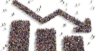  فاجعه دنباله دار جمعیتی این بار، کاهش جمعیت جوانان | جهان نیوز