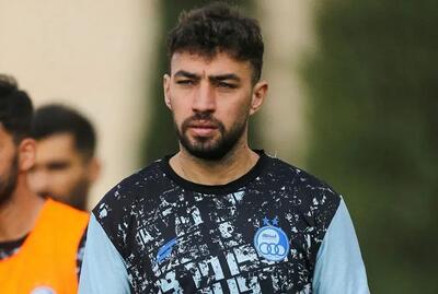  حذف از آسیا و آغاز تنش؛ حمله منیر الحدادی به مدیران استقلال