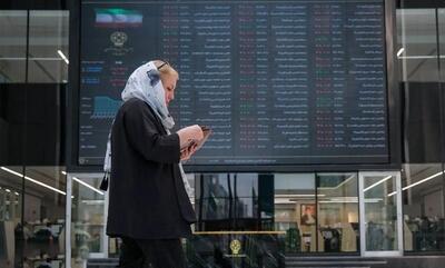  افزایش مالیات در سال 1405، بورس را تهدید می کند