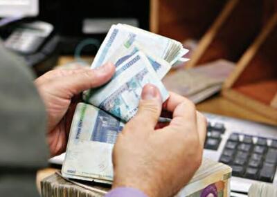  وام اشتغال ۱۴۰۵ جهش کرد؛ نقدینگی ۳۰ همتی آماده تزریق به بازار