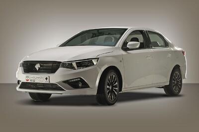  ریزش ۳۳ میلیونی فقط در یک روز؛ سقوط سنگین قیمت تارا در بازار