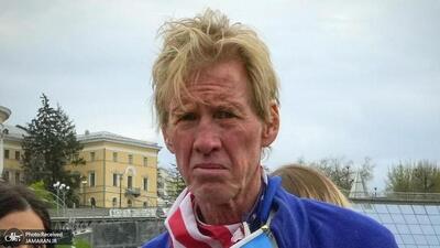  مردی که قصد ترور ترامپ را داشت به حبس ابدش اعتراض می‌کند