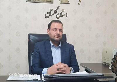  واریز همزمان عیدی و بسته معیشتی به حساب مستمری‌بگیران گلستان