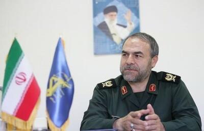  راز سلاح خطرناک‌تر از ناو