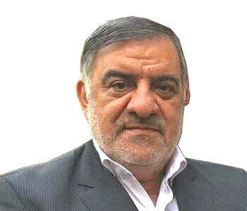  فوتبال، اسیر حکمرانی معیوب 