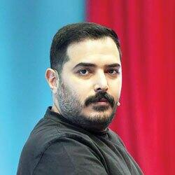  در انتظار نور