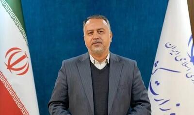  اسلامی: ۲۲۱ هزار و ۷۸۶ نفر در انتخابات شورای روستا ثبت‌نام کردند
