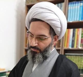  انس با قرآن در ماه رمضان باید همراه با تدبر و عمل باشد 