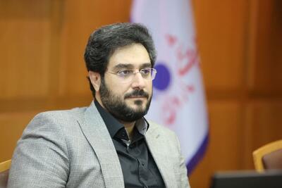  دفاع آگاهانه از منافع ملی، یک انتخاب است / فیلم