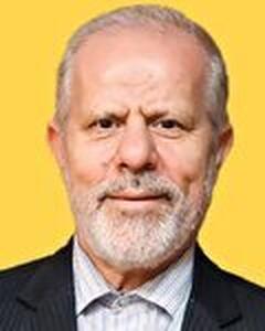  ایران با «معمای خود ارجاع» قواعد بازی واشینگتن را به هم ریخته