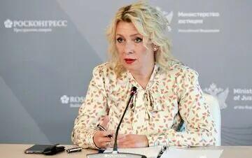  واکنش روسیه به بازداشت برادر پادشاه انگلیس