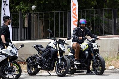  هزینه گواهینامه موتور چقدر است؟