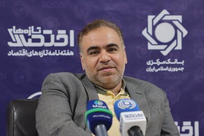  ببینید | جهانبخش سنجابی: احتمال توافق جامع با آمریکا زیر ۱۰ درصد است