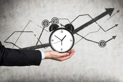  «انگار همین دیروز بود»/ چرا هرچه سن بالاتر می‌رود، زمان سریع‌تر می‌گذرد؟