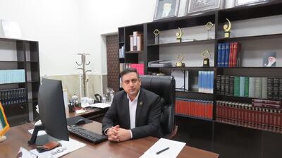  آغاز طرح نظارت ویژه بر بازار در آستانه ماه مبارک رمضان