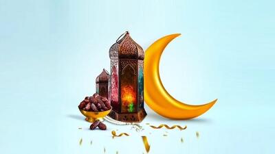  احکام شرعی | اگر نیت روزه را فراموش کنی، روزه‌ات صحیح است؟