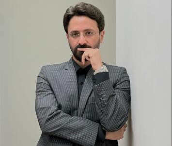  بازتولید کمونیتاس؛ سوگ در تعلیقِ چهلم دی‌ماه