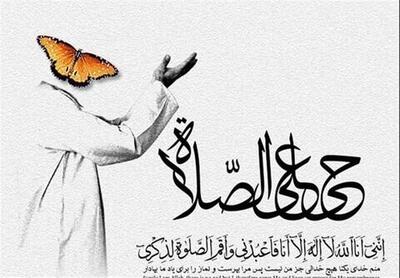  چرا بزرگان دین بر نماز اول وقت تأکید دارند؟