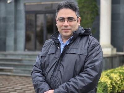  رییس اداره برق شهرستان لنگرود:مهم‌ترین اولویت ما در امسال نصب ترانسفورماتور برای رفع ضعف ولتاژ در نقاط مختلف شهرستان بود
