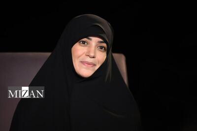  راهکارهای الهام چرخنده برای جلوگیری از تفرقه