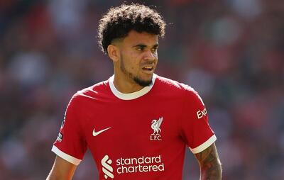  پشت پرده جدایی مهاجم قرمزها