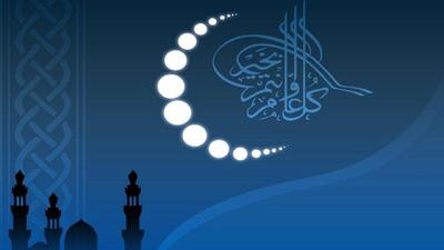  دعاهای روزانه ماه رمضان پس از نمازهای واجب؛ راهی برای بخشش گناهان تا قیامت