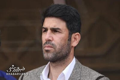  امتیاز مقابل پرسپولیس به ما کمک می‌کند