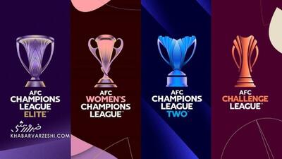  حقیقت تلخ و دردناک؛ با این فرمان نمایندگان پاکستان و افغانستان در سال‌های بعد حریف ما هستند