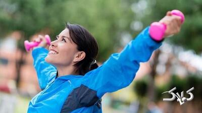  راه‌کارهایی برای جلوگیری از پرخوری پس از تمرین ورزشی - مجله اینترنتی کولاک