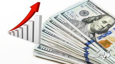  منتظر رسیدن دلار به این قیمت باشیم؟+ قیمت جدید دلار و سایر ارزها - مجله اینترنتی کولاک