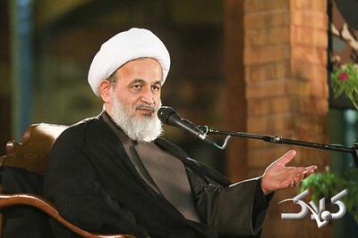  پناهیان اعتراف کرد: سالهاست لج مردم را دراوردیم! - مجله اینترنتی کولاک