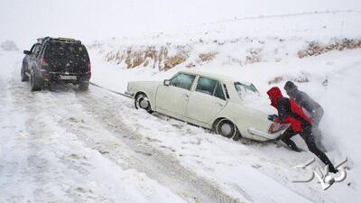  کولاک در راه است؛ توصیه‌ای که جدی نگرفتنش گران تمام می‌شود - مجله اینترنتی کولاک