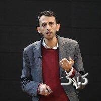  آینده ایران را به این افراد بسپارید - مجله اینترنتی کولاک
