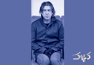  تکلیف اخراج ساپینتو از استقلال مشخص شد - مجله اینترنتی کولاک