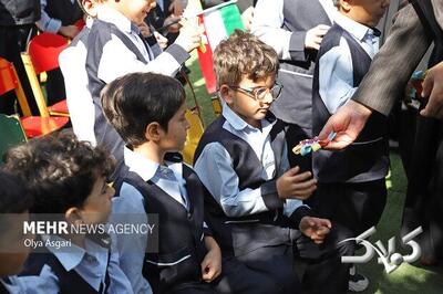  فعالیت کودکستان‌های بدون مجوز متوقف می‌شود - مجله اینترنتی کولاک