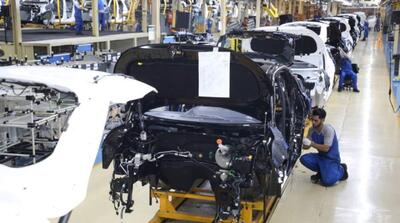  دور باطل قیمت‌گذاری خودرو و فاصله شاخص‌های رسمی با واقعیت هزینه تولید - مردم سالاری آنلاین