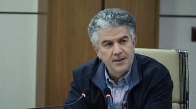  ضرورت تداوم کامل خدمات درمانی تا پایان اسفند - مردم سالاری آنلاین