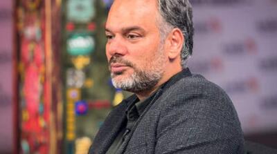  پشت پرده «صیانت ۲» به روایت رشیدی کوچی - مردم سالاری آنلاین