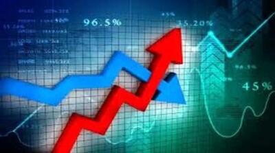  افزایش مالیات در سال 1405، بورس را تهدید می کند - مردم سالاری آنلاین