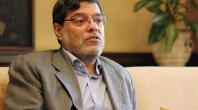  مرندی هشدار صادر کرد! - مردم سالاری آنلاین