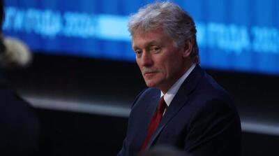  کرملین: در پرونده ایران، دیپلماسی باید در اولویت باشد - مردم سالاری آنلاین