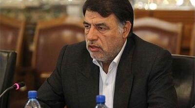  بازداشت دندانپزشک قلابی که در نقش خواستگار، جیب دختران دم بخت را خالی می کرد - مردم سالاری آنلاین