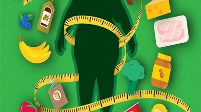  راهکارهای جلوگیری از چاقی پس از ورزش! - مردم سالاری آنلاین