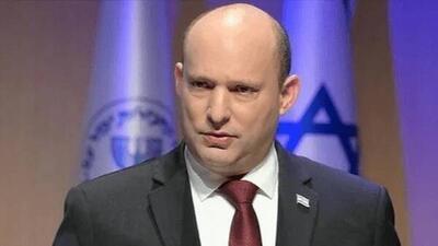  نفتالی بنت: اردوغان دشمنی مکار و خطرناک است