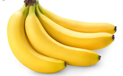  ۷ مورد از بهترین فواید موز