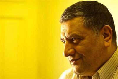  قوی‌تر از ناوهای هواپیمابر